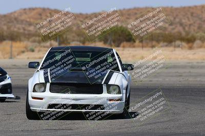 media/May-24-2025-Extreme Speed (Sat) [[067a6f0386]]/Blue Group/Skidpad/